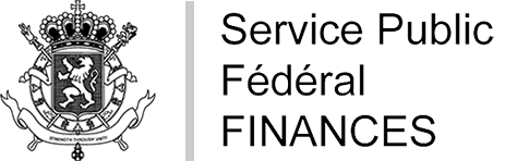 SPF Finances