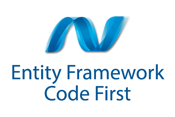 logo Entity Framework