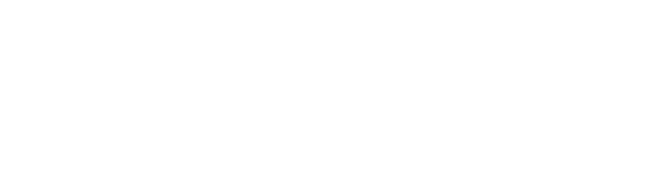 Logo radyo