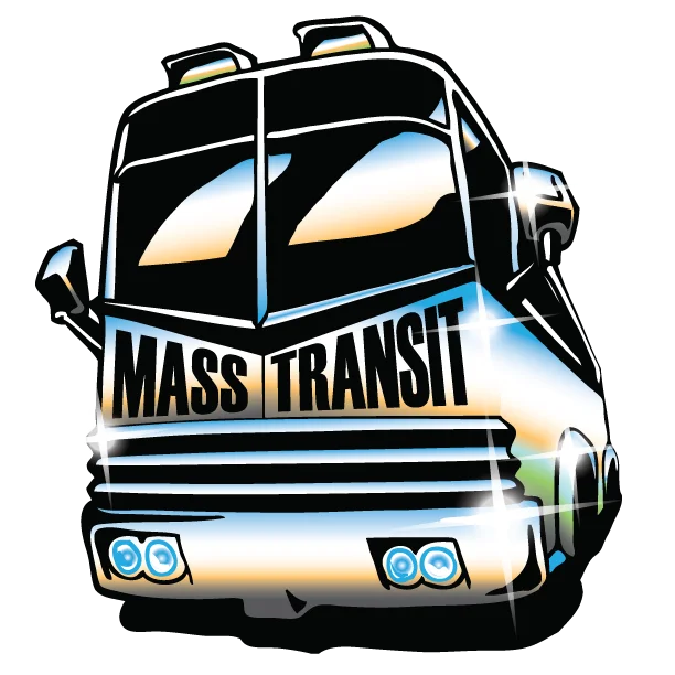 logo MassTransit